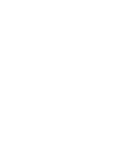 Seals & Industrial Services Limited